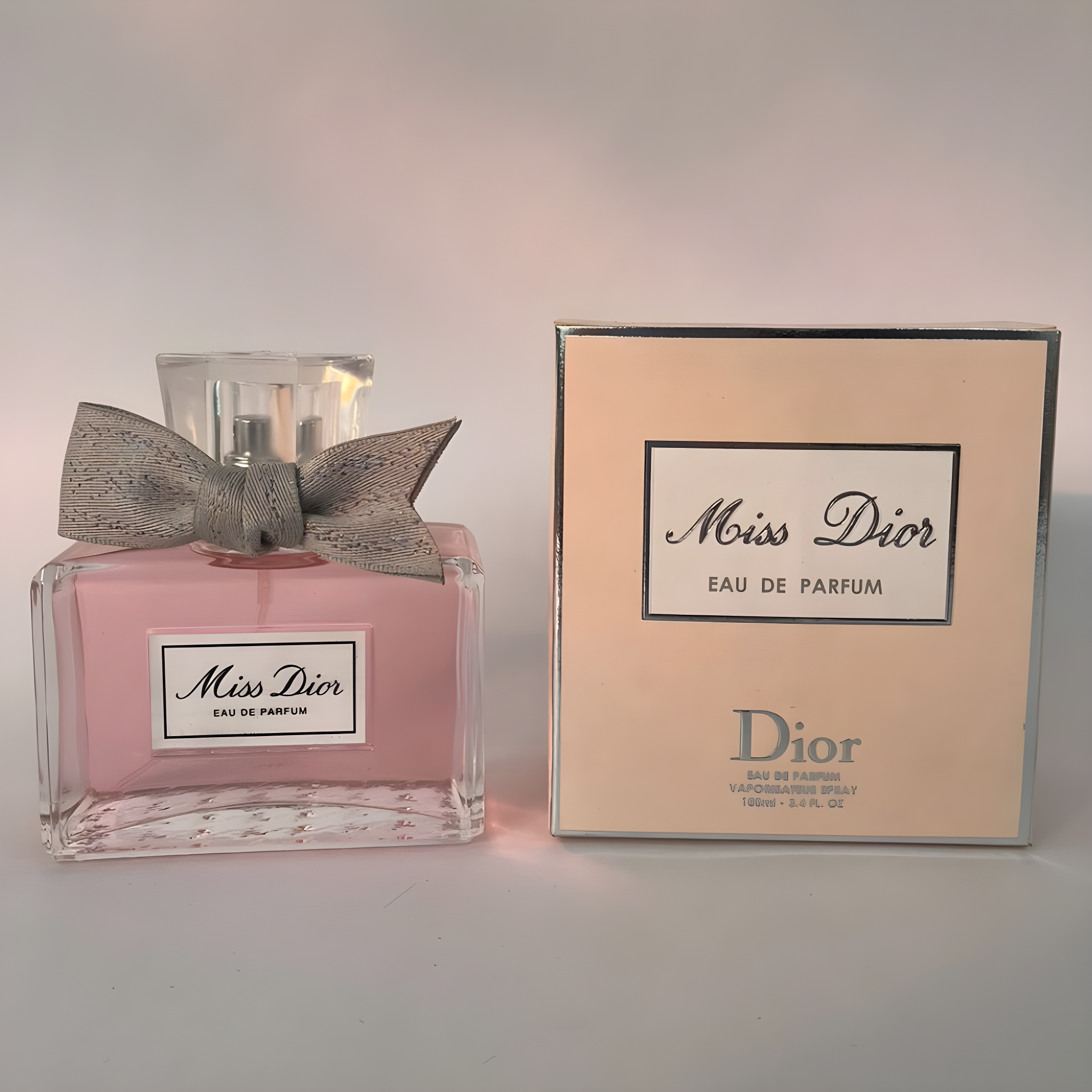 MISS DIOR 100ML