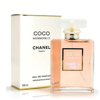 COCO CHANEL 100ML