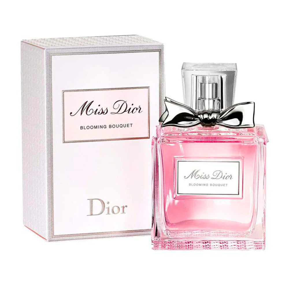 MISS DIOR 100ML