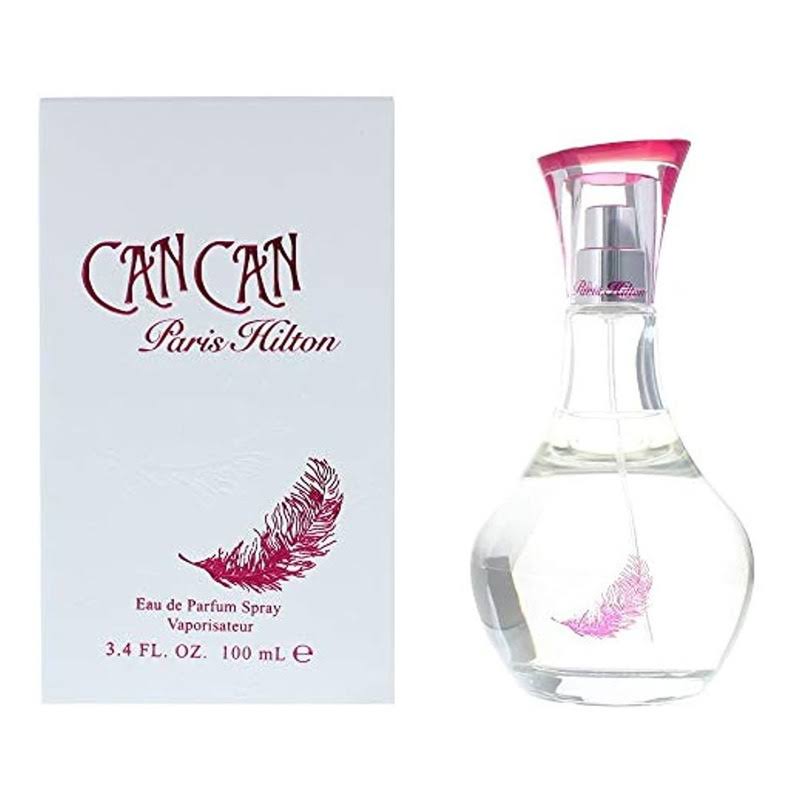 CAN CAN 100ML