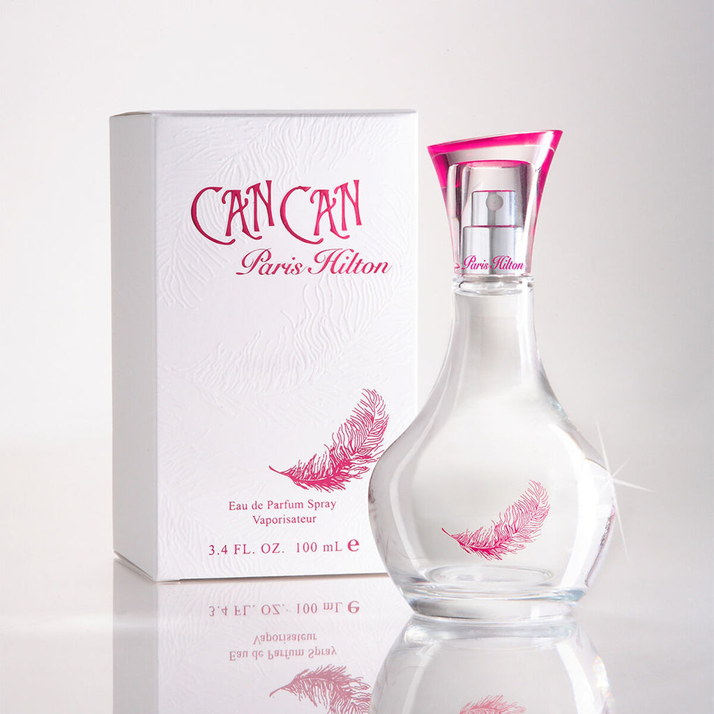 CAN CAN 100ML