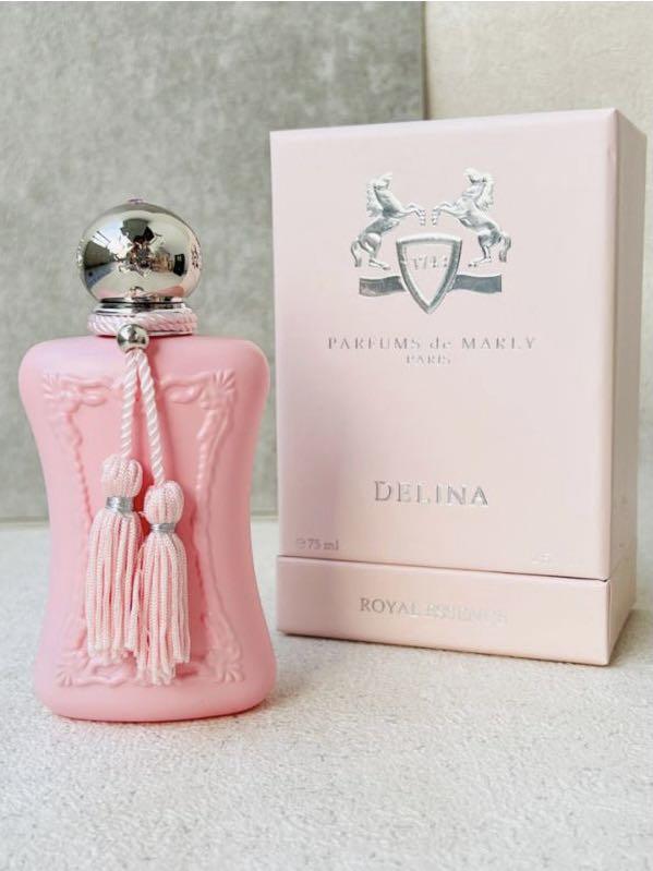 DELINA  100ML