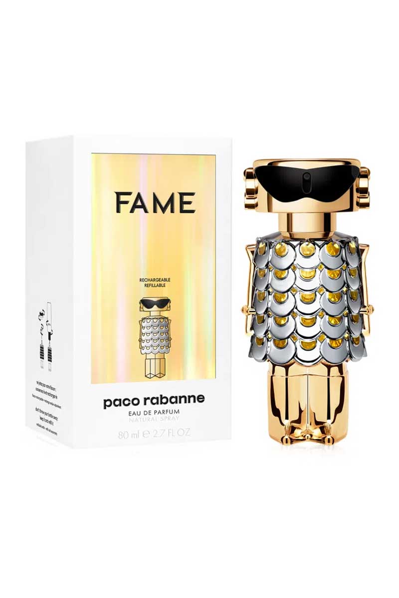 FAME 100ML