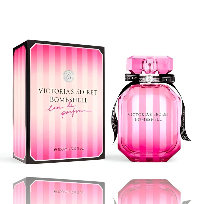 BOMBSHELL 100ML