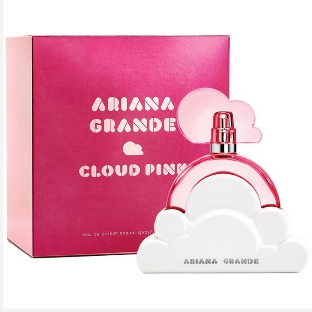 CLOUD  PINK 100ML