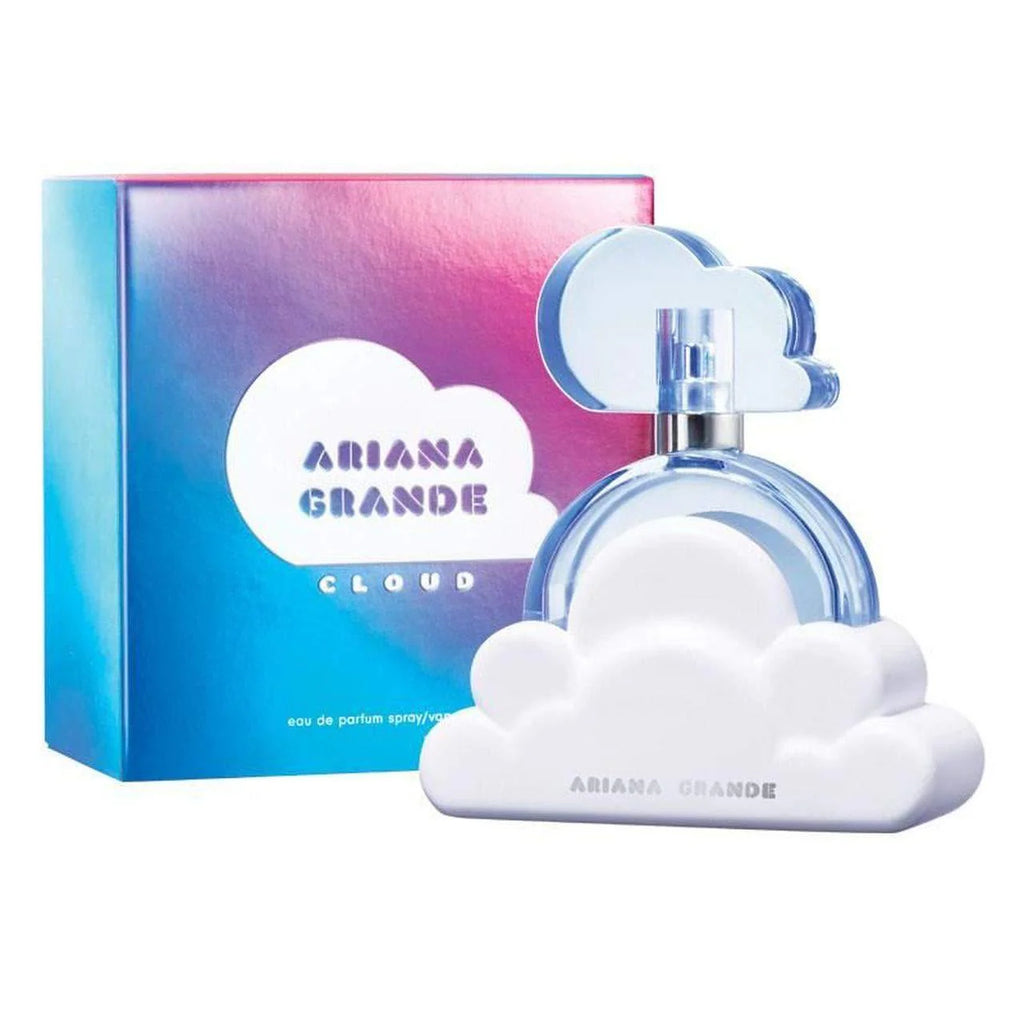 CLOUD ARIANA GRANDE 100ML