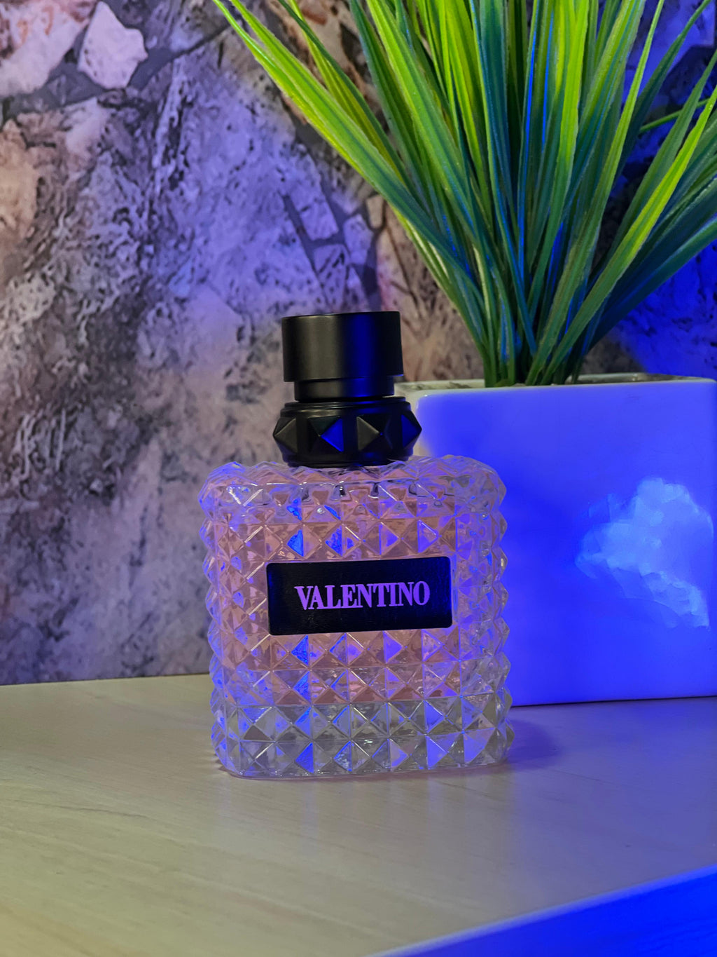 VALENTINO DONNA 100ML