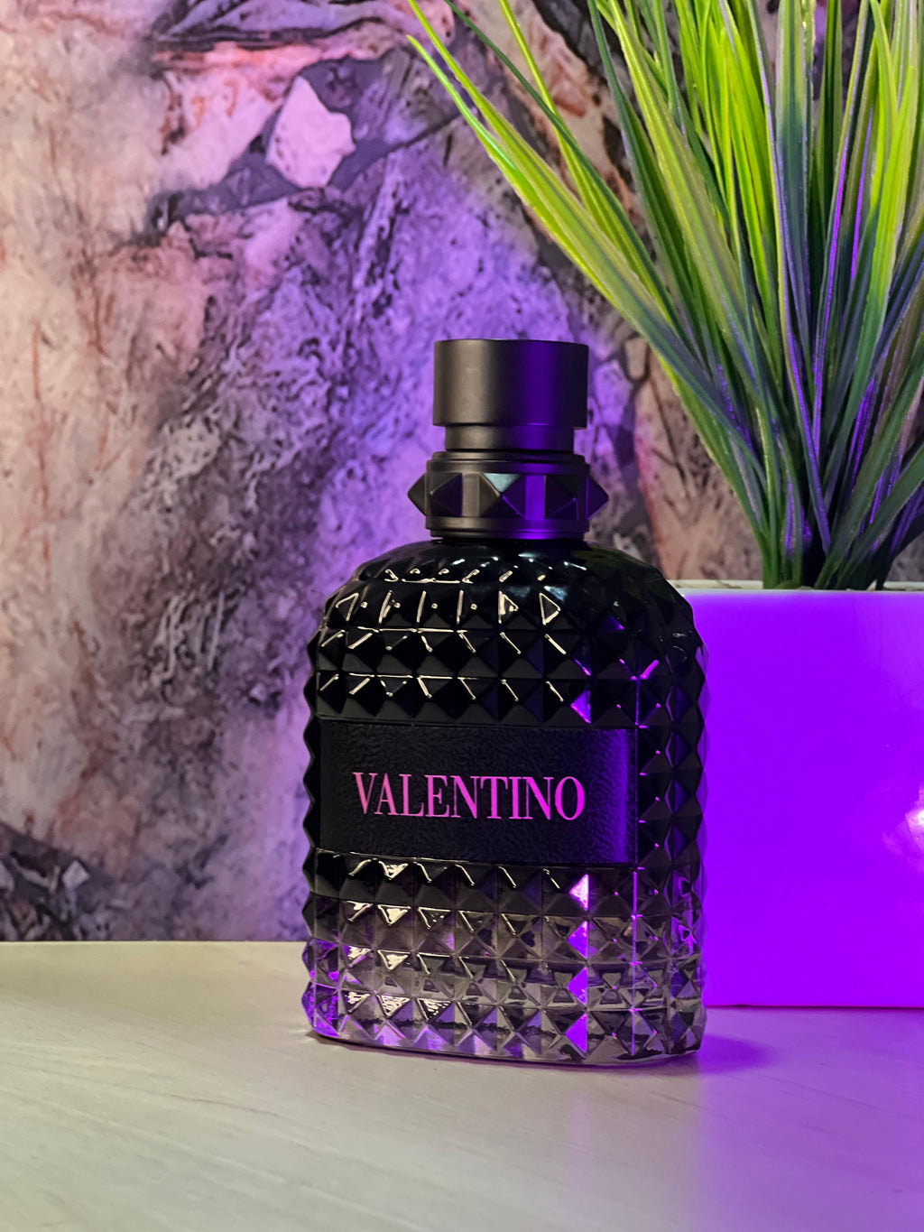 VALENTINO born in roma  100ML