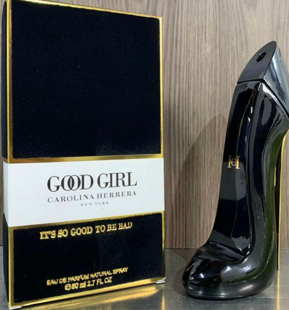 GOOD GIRL 100ML