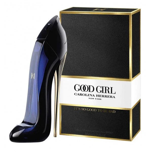 GOOD GIRL 100ML