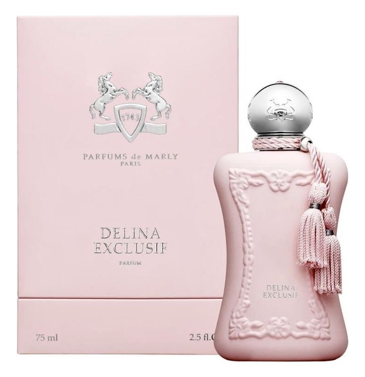 DELINA  100ML