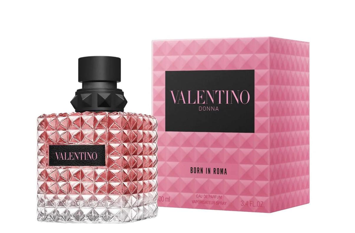 VALENTINO DONNA 100ML