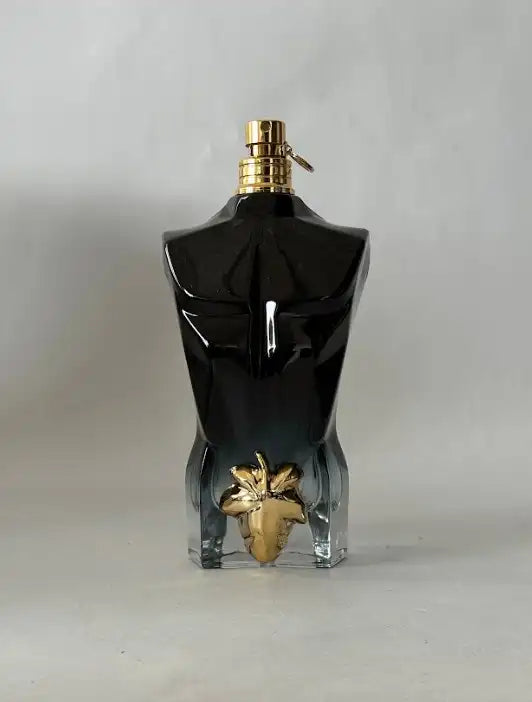 LE BEAU LE PERFUM  100ML  LATA