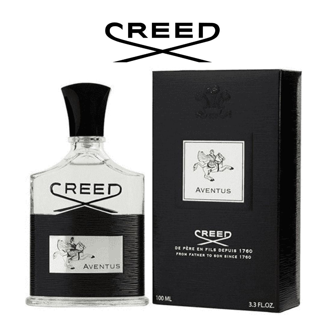 CREED AVENTUS 100ML