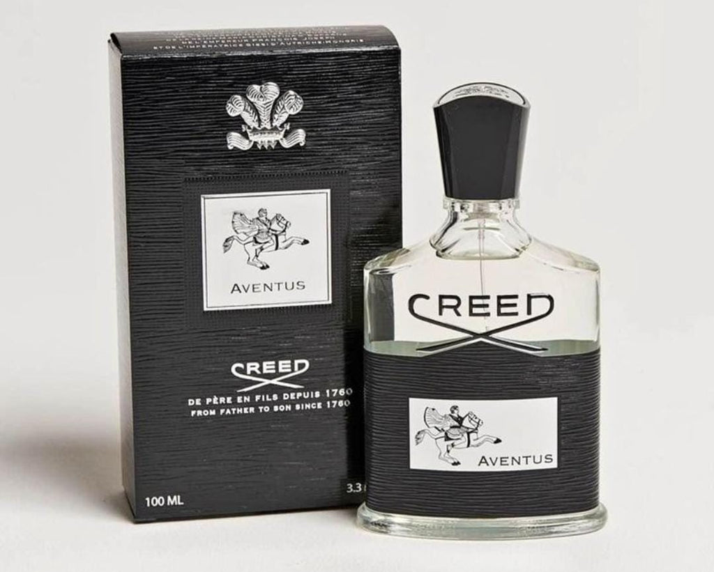 CREED AVENTUS 100ML