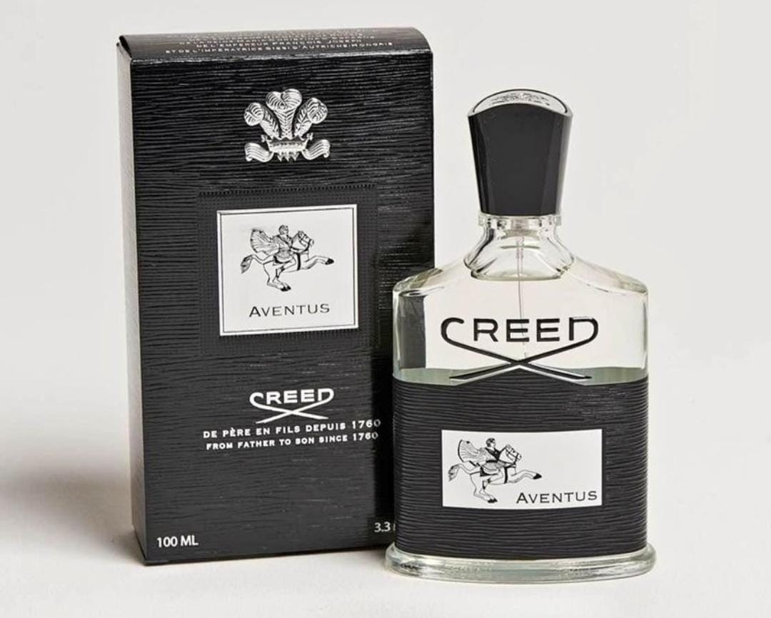 CREED AVENTUS 100ML