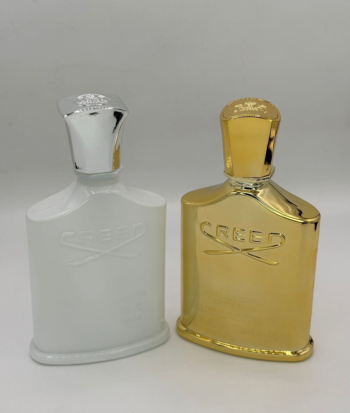 CREED MILLESIME IMPERIAL  100ML