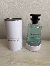 IMAGINATION 100ML
