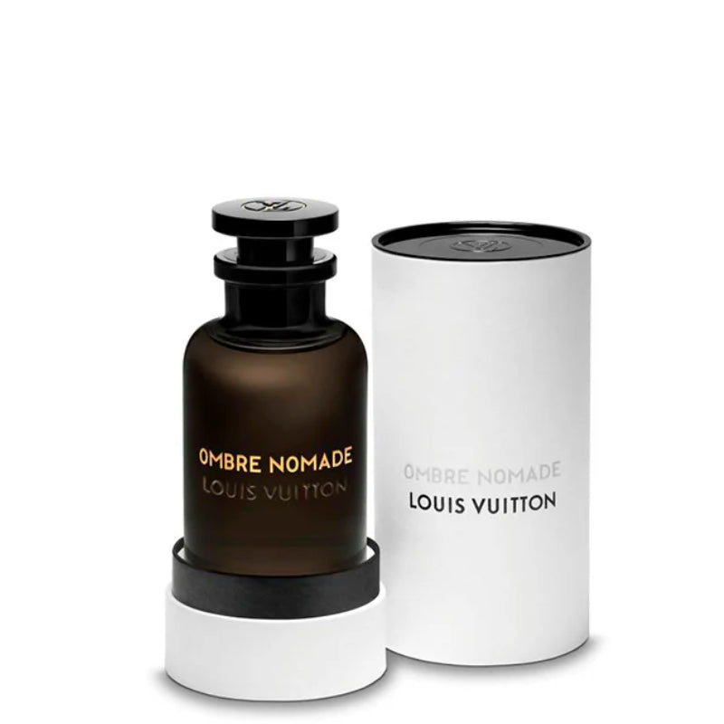 OMBRE NOMADE 100ML CILINDRO
