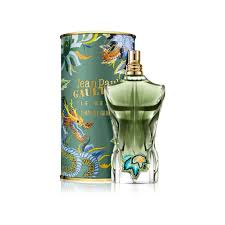 PARADISE GARDEN 100ML LATA