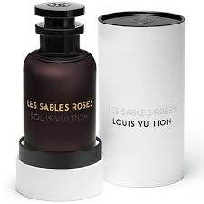 LE SABLES ROSES 100ML