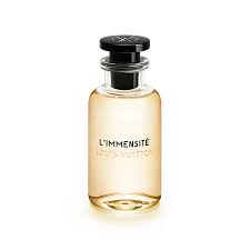 L´MMENSITÉ 10ML