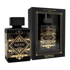 OUD FOR GLORY 100ML