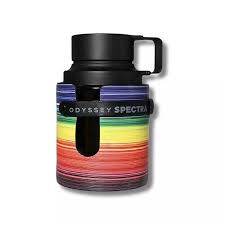 ODYSEYY SPECTRA  100ML