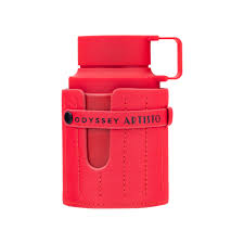 ODYSEYY ARISTO 100ML
