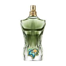 PARADISE GARDEN 100ML LATA