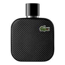LACOSTE NOIR 100ML