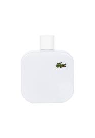 LACOSTE BLANC 100ML