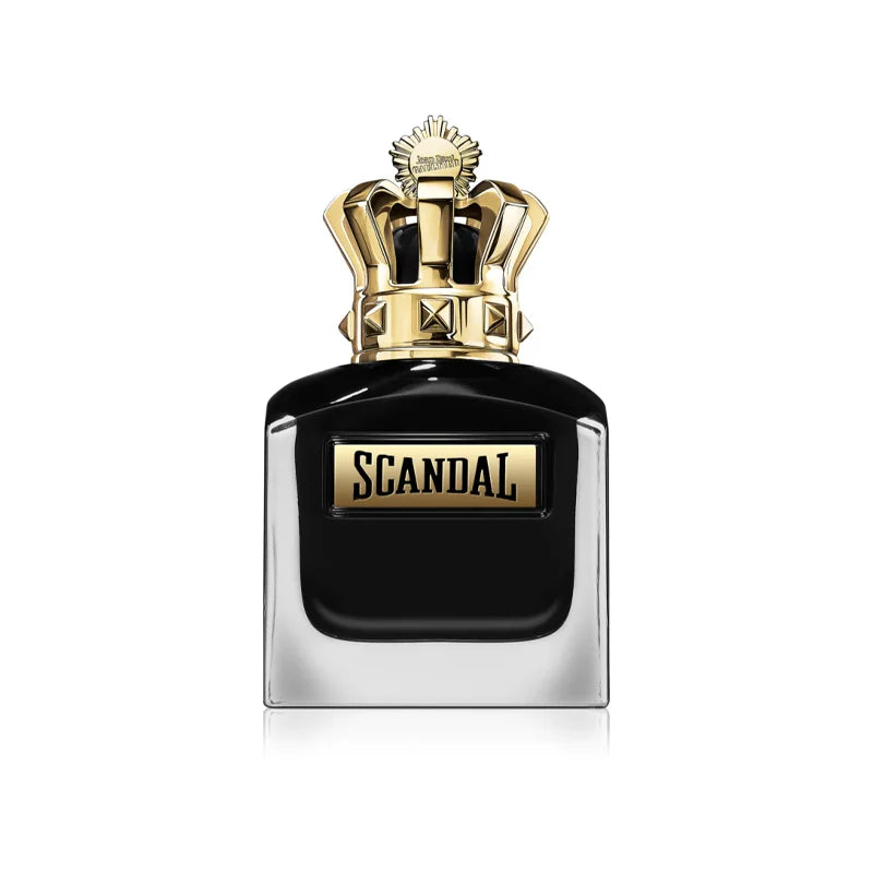 SCANDAL  100ML