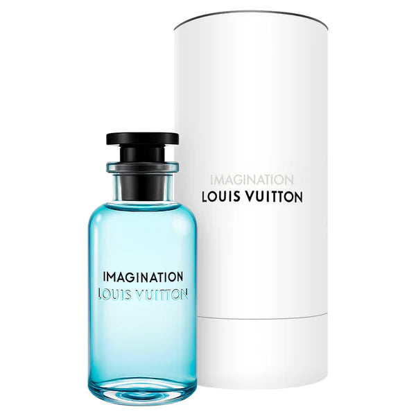 IMAGINATION 100ML